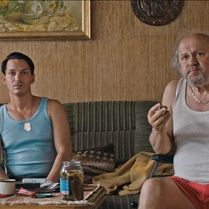 Foto Zijah Sokolović