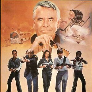 Foto El día de los asesinos