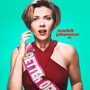 Foto Una noche fuera de control