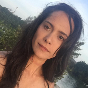 Foto Fernanda Thuran