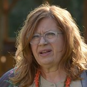 Foto Zuzana Kronerová