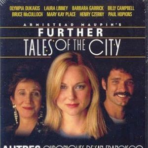 Foto Vecinos peculiares