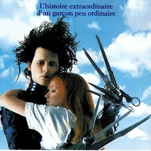 Foto Eduardo Manostijeras