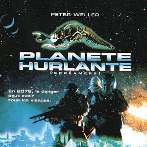 Foto Asesinos cibernéticos