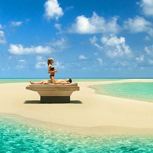 Foto Cara Delevingne