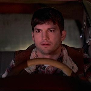 Foto Ashton Kutcher