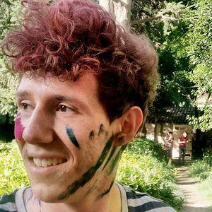 Foto Guillaume Douat