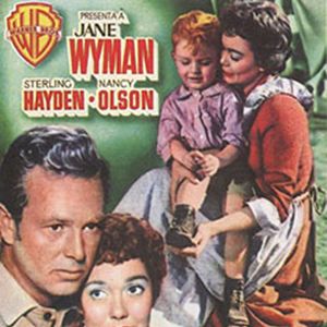 Foto Trigo y esmeralda