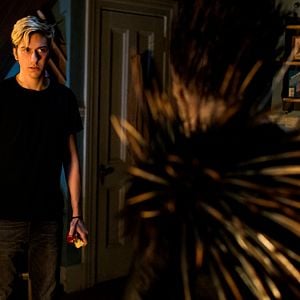 Foto Death Note