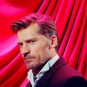 Foto Juego de Tronos