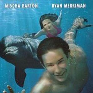 Foto Un mar de esperanza