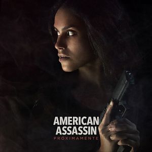 Foto American Assassin