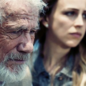 Foto Jürgen Prochnow