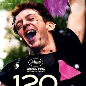 Foto 120 Pulsaciones por minuto