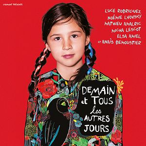 Foto Demain et tous les autres jours