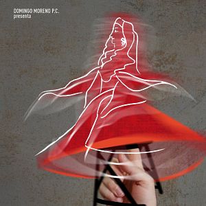 Foto Danza de los Gigantes. Prodigio de los Sanfermines