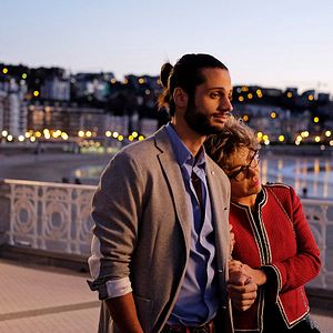 Foto Operación Concha