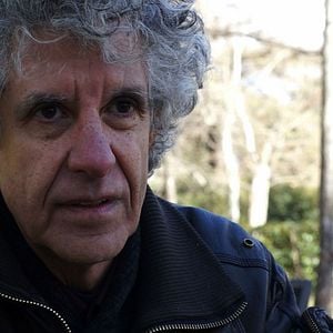 Foto Alumbrar (Las 1001 novias)