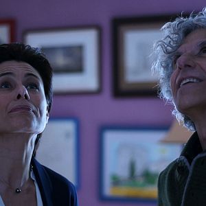 Foto Alumbrar (Las 1001 novias)