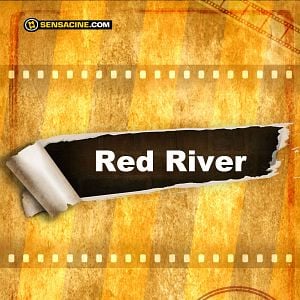 Foto Red River