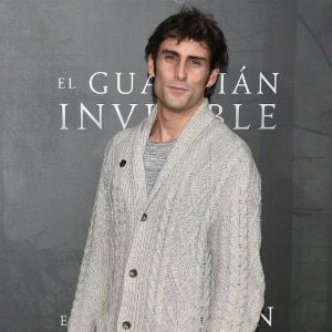 Foto Fernando Guallar