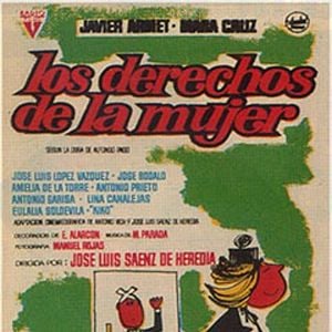 Foto Los derechos de la mujer