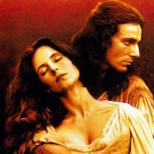 Foto Daniel Day-Lewis