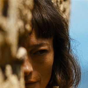 Foto Laissez bronzer les cadavres