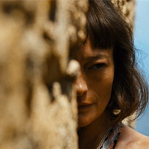 Foto Laissez bronzer les cadavres