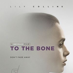 Foto Hasta los huesos