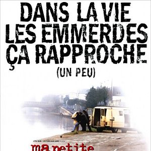 Foto Mi pequeño negocio