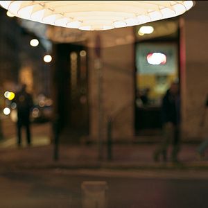 Foto En cuerpo y alma