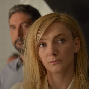 Foto En cuerpo y alma