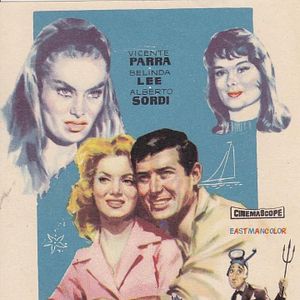 Foto Vacaciones en Mallorca