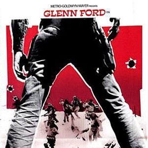 Foto Las pistolas del infierno