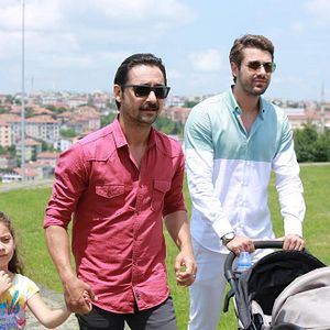 Foto Habitación 309