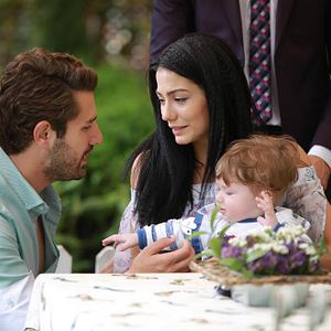 Foto Habitación 309