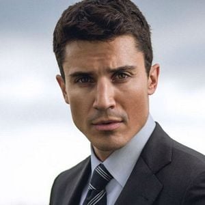 Foto Vivir sin permiso