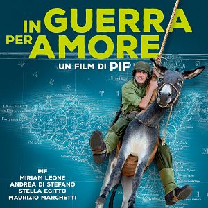 Foto Amor a la siciliana