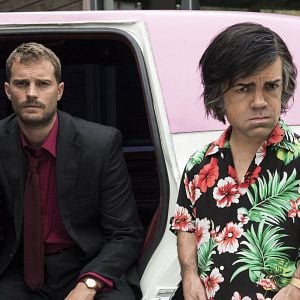 Foto My Dinner with Hervé