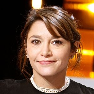 Foto Emma de Caunes