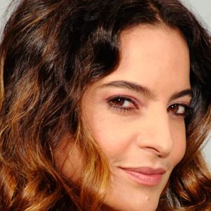 Foto Patricia Castañeda