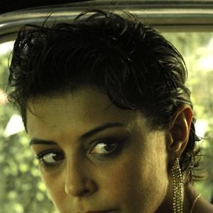 Foto Sara Casasnovas