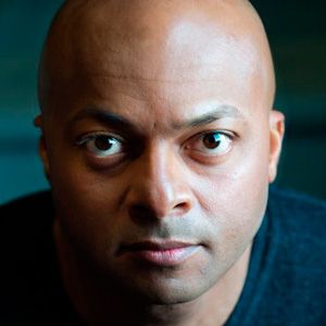 Foto Jose Guns Alves