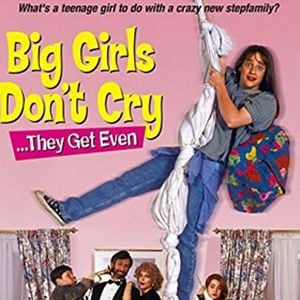 Foto Desmadre familiar