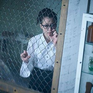 Foto Tatiana Maslany