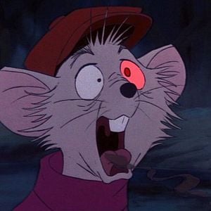 Foto Los rescatadores