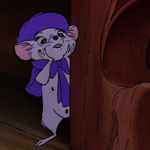 Foto Los rescatadores