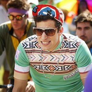 Foto Tour de Pharmacy