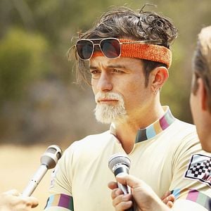 Foto Tour de Pharmacy